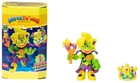Figurka Magic Box Superthings Neon Power Kazoom Kids 7 cm (8431618023105) - obraz 5