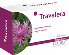 Suplement diety Eladiet Travalera 60 tabletek 330 mg (8420101215080) - obraz 1