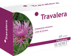 Suplement diety Eladiet Travalera 60 tabletek 330 mg (8420101215080)