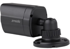 IP-камера Zmodo SD H2926 BH (0889490018999) - зображення 3