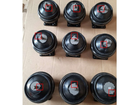 Подушка двигуна передня ЗАЗ Chery Forza ECO Aftermarket (A131001510FAECO)