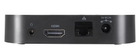 Медіаплеєр Minix Neo X6 + A2 lite Air Mouse (UMNP00026) - зображення 3