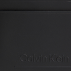 Etui na karty Calvin Klein K50K510890-BAX Czarny (8720108583084) - obraz 3