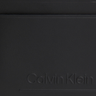 Etui na karty Calvin Klein K50K510890-BAX Czarny (8720108583084) - obraz 3