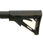 Приклад Magpul CTR Carbine Stock Mil-Spec для AR15 - зображення 4