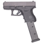 Магазин Magpul для Glock 9 mm на 27 патронів - зображення 3