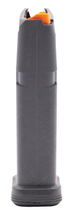 Магазин Magpul для Glock 19 9мм (9х19) на 15 патронів - зображення 2
