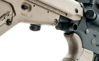 База QD антабки Magpul Type 2 для прикладов SGA®/MOE® Rifle/MOE® Fixed Carbine/MOE® AK/Zhukov-S/Hunter 700 - изображение 2