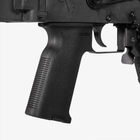 Рукоятка пістолетна для автомата АК Magpul MOE-K2 - зображення 5