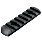 Планка пікатініні Magpul MOE Polymer Rail, 7 Slots - зображення 1