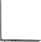 Laptop Lenovo IdeaPad 3 15ALC6 (82KU023YPB) Arctic Grey - obraz 5