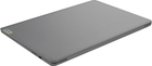 Ноутбук Lenovo IdeaPad 3 15IAU7 (82RK006MPB_1TB) Arctic Grey - зображення 7