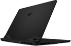 Laptop MSI Alpha 17 (C7VG-035XPL) Core Black - obraz 5
