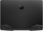 Laptop MSI Alpha 17 (C7VG-035XPL) Core Black - obraz 6