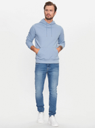 Джинси Regular fit чоловічі Calvin Klein Jeans J323367 31 Сині (8720108105620) - зображення 3