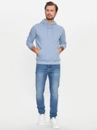 Джинси чоловічі Calvin Klein Jeans J323367 36 Сині (8720108106382) - зображення 3