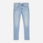 Джинси чоловічі Calvin Klein Jeans J323375 30 Блакитні (8720108071680) - зображення 3