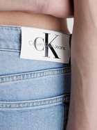 Джинси чоловічі Calvin Klein Jeans J323375 31 Блакитні (8720108071796) - зображення 5