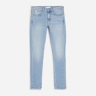 Джинси чоловічі Calvin Klein Jeans J323375 33 Блакитні (8720108073523) - зображення 3