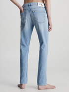 Джинси чоловічі Calvin Klein Jeans J323375 38 Блакитні (8720108073943) - зображення 2