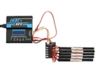 Адаптер зарядного пристрою — паралельна зарядка [IPower] (для страйкбола) - зображення 5