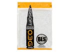 Кульки BLS PRECISION BB PELLETS 0.30g 3333шт 1kg - зображення 1