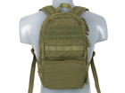 10L Cargo Tactical Backpack Рюкзак тактический - Olive [8FIELDS] - изображение 3