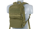 10L Cargo Tactical Backpack Рюкзак тактический - Olive [8FIELDS] - изображение 4