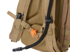 10L Cargo Tactical Backpack Рюкзак тактический - Olive [8FIELDS] - изображение 8