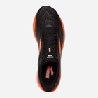 Чоловічі кросівки для бігу Brooks Hyperion Tempo 1103391D-064 42 (8.5US) 26.5 см Чорні (195394068955) - зображення 3