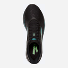 Чоловічі кросівки для бігу Brooks Hyperion Tempo 1103391D-075 40.5 (7.5US) 25.5 см Чорні (195394068030) - зображення 3