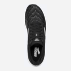 Чоловічі кросівки для бігу Brooks Hyperion Tempo 1103391D-091 42 (8.5US) 26.5 см Чорні (190340867613) - зображення 3