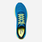 Чоловічі кросівки для бігу Brooks Hyperion Tempo 1103391D-491 40 (7US) 25 см Блакитні (190340973413) - зображення 3