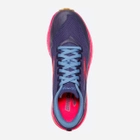 Жіночі кросівки для бігу Brooks Catamount 1203391B-422 (7US) 38 Темно-сині (195394034790) - зображення 3