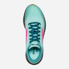 Жіночі кросівки для бігу Brooks Catamount 1203391B-433 (5.5US) 36 Бірюзові (195394034882) - зображення 3