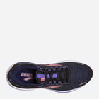 Жіночі кросівки для бігу Brooks Adrenaline Gts 22 1203531B-080 (5.5US) 36 Чорні (190340947247) - зображення 3