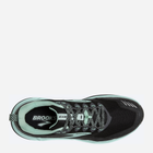 Жіночі кросівки для бігу Brooks Cascadia 16 1203631B-049 (8.5US) 40 Чорні (190340972843) - зображення 3