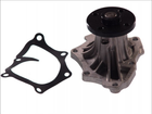 Водяной насос THERMOTEC D12004TT Toyota Camry, Avensis, Rav-4, Corolla, Previa 161000H030, 1610028041, 1610028040