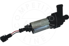 Водяной насос AIC 56134 Volkswagen Golf, Transporter, LT, Sharan, Bora, Passat, Jetta, Vento; Ford Galaxy; Seat Ibiza, Cordoba, Toledo, Leon; Mercedes V-Class 1040347, 95VW8502BA, 95VW8502AA