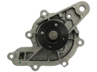 Водяний насос STARLINE VPME1561 Smart Fortwo 6602000120, 4681V002000, 3165V003000