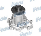 Водяной насос FRECCIA WP0355 Mercedes C-Class, E-Class A6012001120, 6012001120