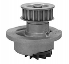 Водяний насос MAGNETI MARELLI 352316170845 Opel Vectra, Astra, Kadett, CORSA, Combo; Daewoo Lanos, Nexia 1334098, 1334025, 90144227