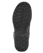 Ботинки тактические Lowa innox pro gtx mid tf black (черный) UK 3.5/EU 36.5 - изображение 3