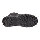 Ботинки тактические Lowa innox pro gtx mid tf black (черный) UK 3.5/EU 36.5 - изображение 11