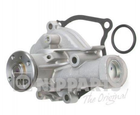 Водяной насос NIPPARTS J1515031 Mitsubishi Galant MD971538, MD972050