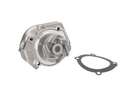 Водяной насос THERMOTEC D1F020TT Fiat Panda, Punto, Tipo 46423351, 46531183, 5973713