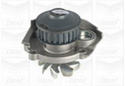 Водяной насос GRAF PA739 Fiat Panda, Doblo, Punto 46526243, 46805736, 55184080