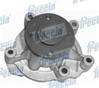 Водяной насос FRECCIA WP0235 Mercedes A-Class A1662000720, A1662000620, A1662000520