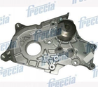 Водяной насос FRECCIA WP0150 Toyota Avensis, Corolla, Rav-4, Previa 1610029135