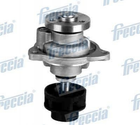 Водяний насос FRECCIA WP0147 Ford Fiesta, KA 2S6G8591AA, 1089795, 1798955